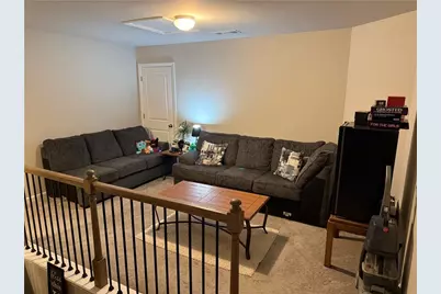 2100 Westbrook Road, Commerce, GA 30530 - Photo 16