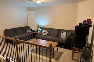 2100 Westbrook Rd, Commerce, GA 30530 - Photo 16