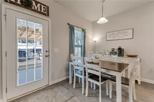 2100 Westbrook Rd, Commerce, GA 30530 - Photo 10