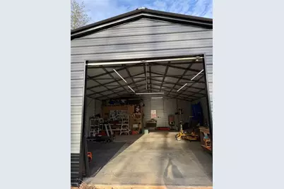 2100 Westbrook Road, Commerce, GA 30530 - Photo 26