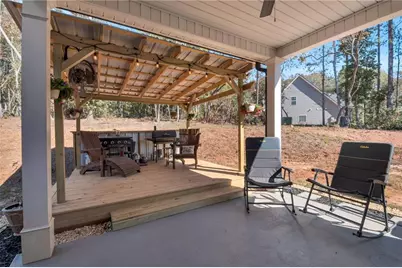 2100 Westbrook Road, Commerce, GA 30530 - Photo 20