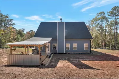 2100 Westbrook Road, Commerce, GA 30530 - Photo 22