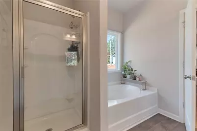 2100 Westbrook Road, Commerce, GA 30530 - Photo 14