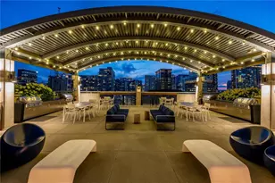 923 Peachtree St, Atlanta, GA 30309 - Photo 24