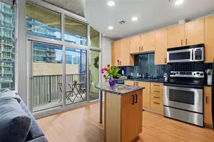 923 Peachtree St, Atlanta, GA 30309 - Photo 6