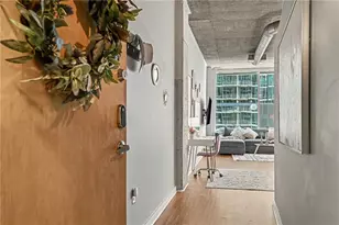 923 Peachtree St, Atlanta, GA 30309 - Photo 12