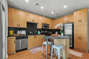 923 Peachtree St, Atlanta, GA 30309 - Photo 6