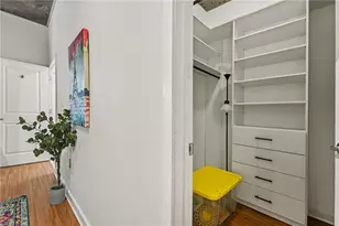 923 Peachtree St, Atlanta, GA 30309 - Photo 12