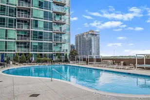 923 Peachtree St, Atlanta, GA 30309 - Photo 18