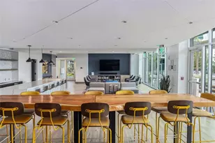 923 Peachtree St, Atlanta, GA 30309 - Photo 18