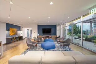 923 Peachtree St, Atlanta, GA 30309 - Photo 22