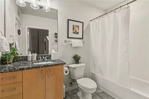 923 Peachtree St, Atlanta, GA 30309 - Photo 14