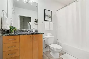 923 Peachtree St, Atlanta, GA 30309 - Photo 12