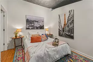 923 Peachtree St, Atlanta, GA 30309 - Photo 10