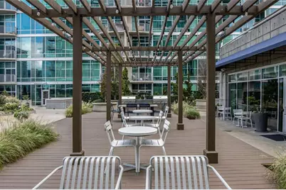 923 Peachtree Street #825, Atlanta, GA 30309 - Photo 14