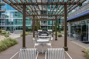 923 Peachtree St, Atlanta, GA 30309 - Photo 14