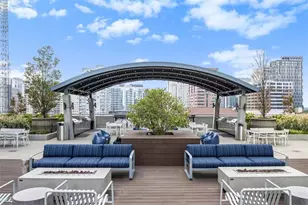 923 Peachtree St, Atlanta, GA 30309 - Photo 16