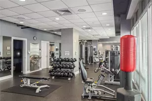 923 Peachtree St, Atlanta, GA 30309 - Photo 26