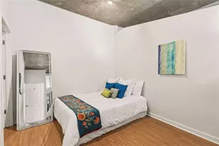 923 Peachtree St, Atlanta, GA 30309 - Photo 10