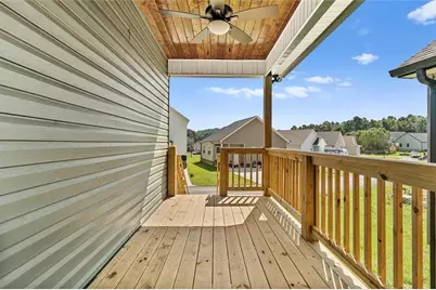 152 Washington St, Dalton, GA 30721 - Photo 32