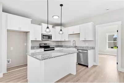 152 Washington St, Dalton, GA 30721 - Photo 10