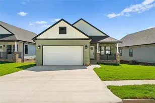 152 Washington St, Dalton, GA 30721 - Photo 2