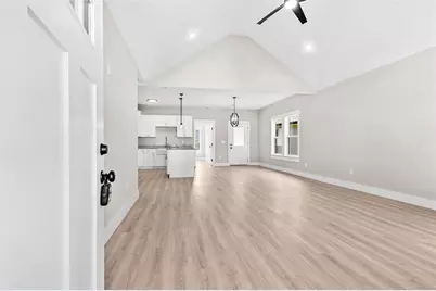 152 Washington St, Dalton, GA 30721 - Photo 6