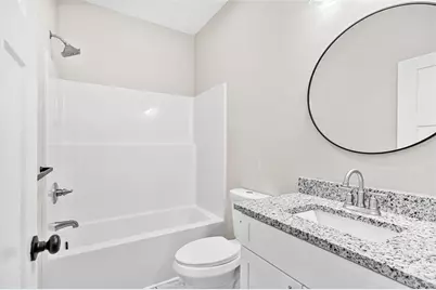 152 Washington St, Dalton, GA 30721 - Photo 30