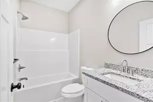 152 Washington St, Dalton, GA 30721 - Photo 30