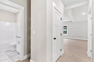 152 Washington St, Dalton, GA 30721 - Photo 24