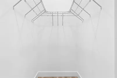 152 Washington St, Dalton, GA 30721 - Photo 20