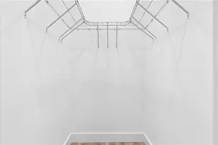 152 Washington St, Dalton, GA 30721 - Photo 20