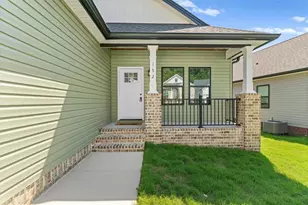 152 Washington St, Dalton, GA 30721 - Photo 4