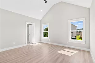 152 Washington St, Dalton, GA 30721 - Photo 16