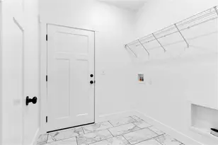 152 Washington St, Dalton, GA 30721 - Photo 34