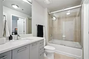 3324 Peachtree Rd, Atlanta, GA 30326 - Photo 14