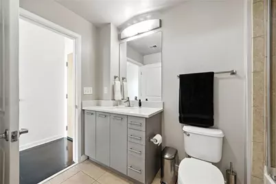 3324 Peachtree Road #1712, Atlanta, GA 30326 - Photo 16