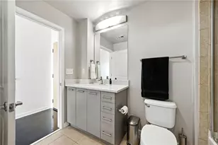 3324 Peachtree Rd, Atlanta, GA 30326 - Photo 16