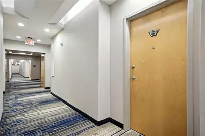 3324 Peachtree Road #1712, Atlanta, GA 30326 - Photo 30