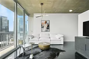 3324 Peachtree Rd, Atlanta, GA 30326 - Photo 22