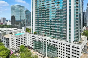 3324 Peachtree Rd, Atlanta, GA 30326 - Photo 6