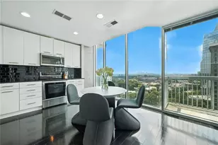 3324 Peachtree Rd, Atlanta, GA 30326 - Photo 8