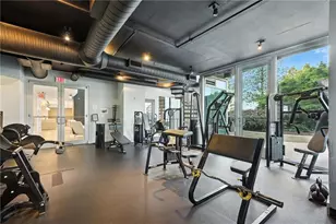 3324 Peachtree Rd, Atlanta, GA 30326 - Photo 34