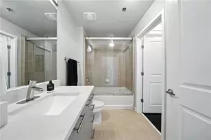 3324 Peachtree Rd, Atlanta, GA 30326 - Photo 18