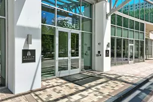 3324 Peachtree Rd, Atlanta, GA 30326 - Photo 2