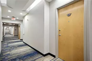 3324 Peachtree Rd, Atlanta, GA 30326 - Photo 24