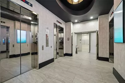 3324 Peachtree Road #1712, Atlanta, GA 30326 - Photo 8