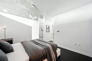 3324 Peachtree Rd, Atlanta, GA 30326 - Photo 14