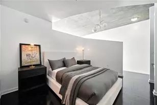 3324 Peachtree Rd, Atlanta, GA 30326 - Photo 10