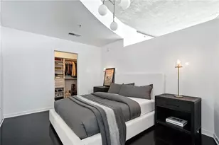 3324 Peachtree Rd, Atlanta, GA 30326 - Photo 12